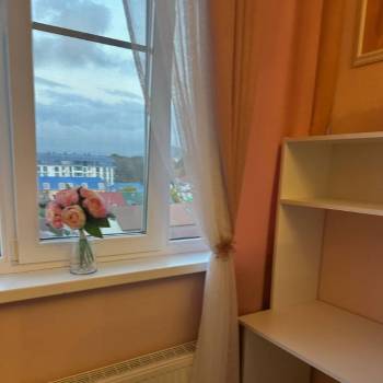 Продается 3-х комнатная квартира, 61,1 м²