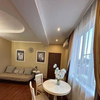 Продается 3-х комнатная квартира, 61,1 м²
