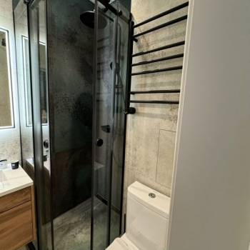 Продается 1-комнатная квартира, 18,3 м²