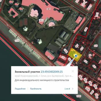 Продается Участок, 1200 м²