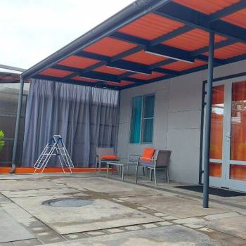 Продается Участок, 1200 м²
