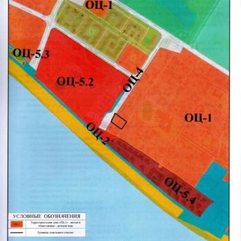 Продается Участок, 1200 м²