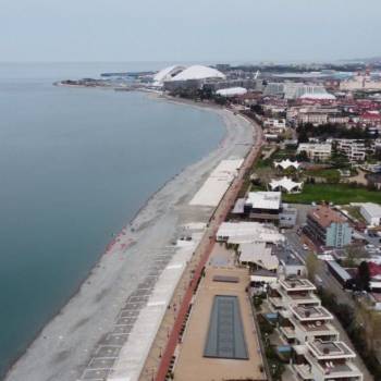 Продается Участок, 1200 м²