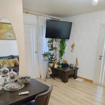 Сдается Комната, 43 м²