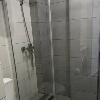 Продается 1-комнатная квартира, 37 м²