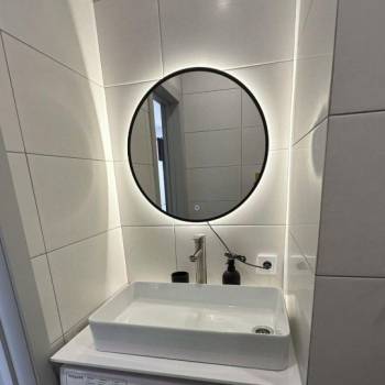 Продается 1-комнатная квартира, 37 м²