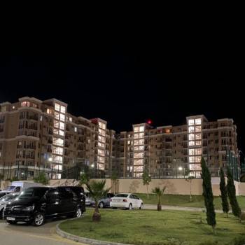 Продается 1-комнатная квартира, 37 м²