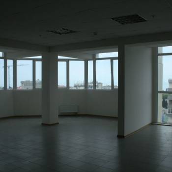 Сдается Нежилое помещение, 61 м²