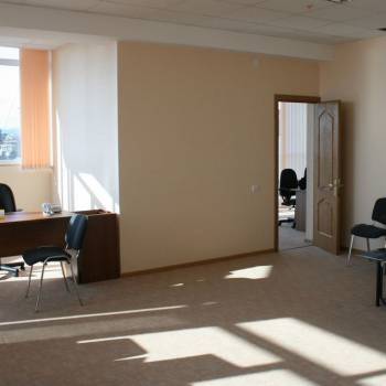 Сдается Нежилое помещение, 61 м²