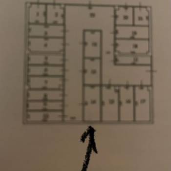Продается Нежилое помещение, 7,6 м²