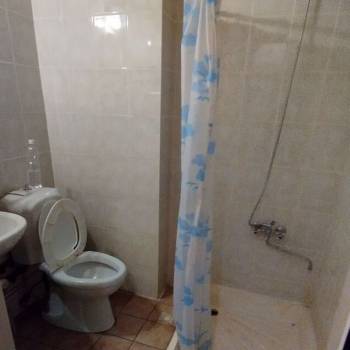 Продается Нежилое помещение, 24 м²