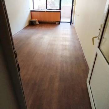 Продается Нежилое помещение, 24 м²