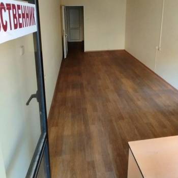 Продается Нежилое помещение, 24 м²
