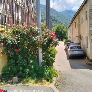 Продается 2-х комнатная квартира, 40,6 м²
