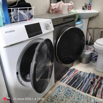 Продается 2-х комнатная квартира, 40,6 м²