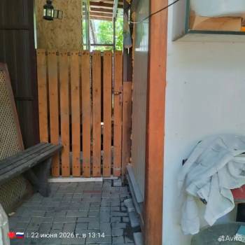 Продается 2-х комнатная квартира, 40,6 м²