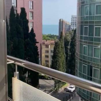 Продается 2-х комнатная квартира, 46 м²
