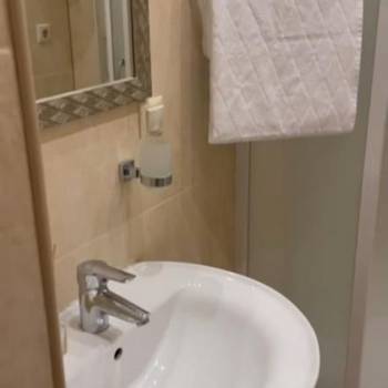 Продается 2-х комнатная квартира, 46 м²