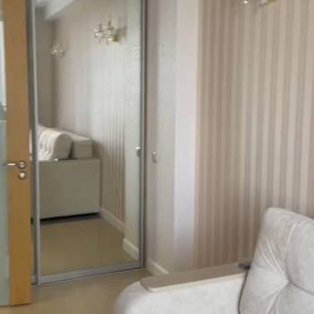 Продается 2-х комнатная квартира, 46 м²