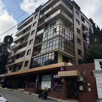 Продается 2-х комнатная квартира, 46 м²