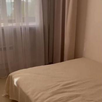Продается 2-х комнатная квартира, 46 м²