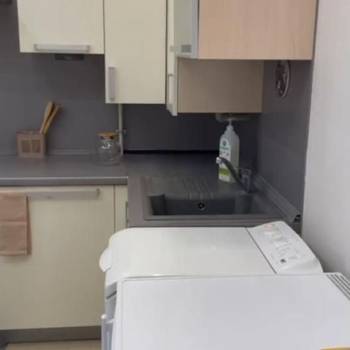 Продается 2-х комнатная квартира, 46 м²
