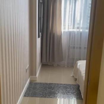 Продается 2-х комнатная квартира, 46 м²