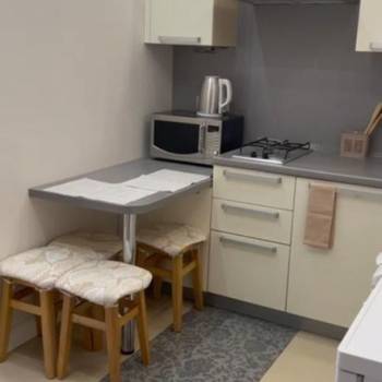 Продается 2-х комнатная квартира, 46 м²