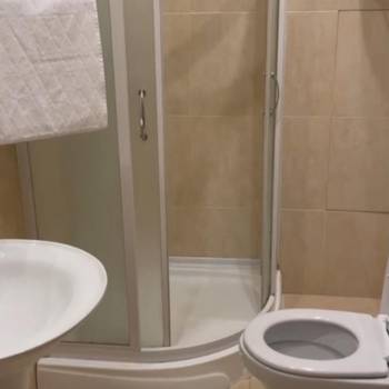 Продается 2-х комнатная квартира, 46 м²