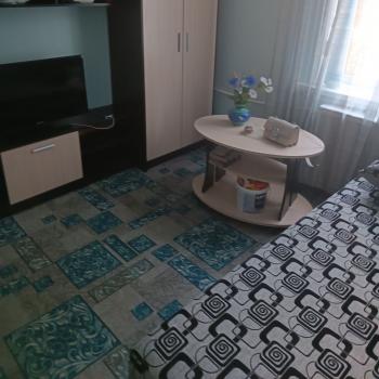 Сдается Посуточно, 70 м²