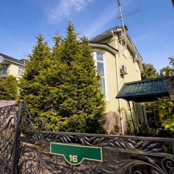 Сдается Комната, 15 м²