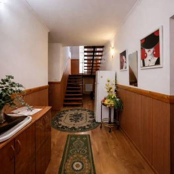 Сдается Комната, 15 м²
