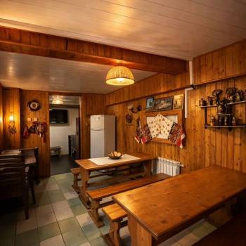 Сдается Комната, 15 м²