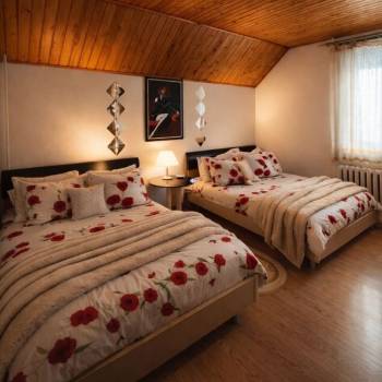 Сдается Комната, 15 м²