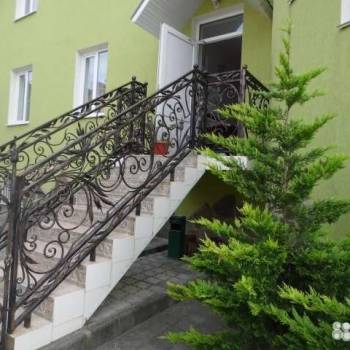 Сдается Комната, 15 м²