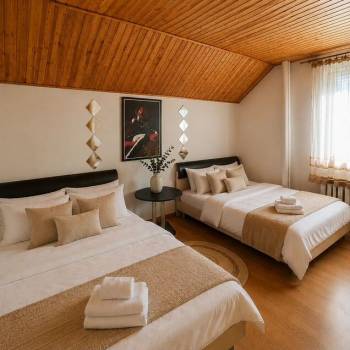 Сдается Комната, 15 м²