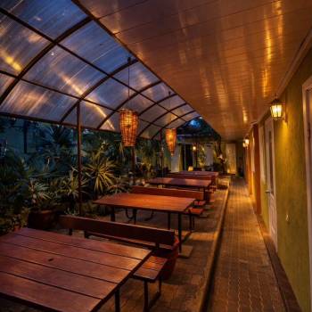 Сдается Комната, 15 м²