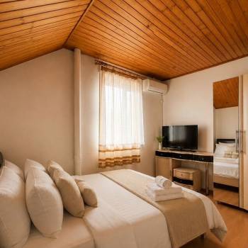 Сдается Комната, 15 м²