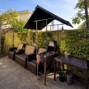 Сдается Комната, 15 м²