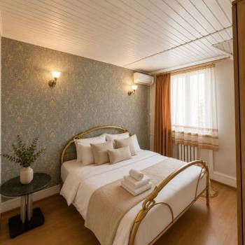 Сдается Комната, 15 м²