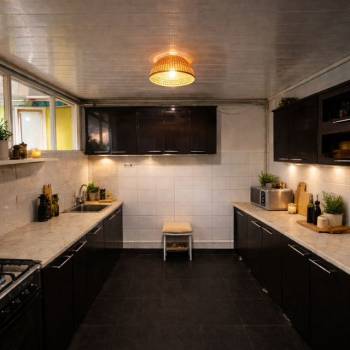 Сдается Комната, 15 м²