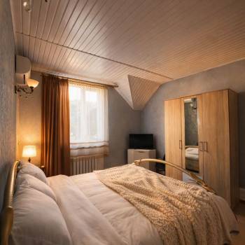 Сдается Комната, 15 м²