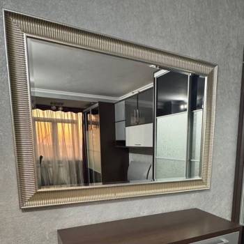 Сдается Многокомнатная квартира, 69 м²