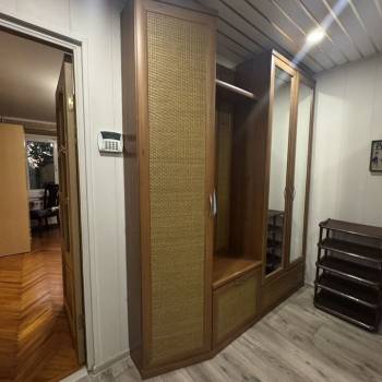 Сдается Многокомнатная квартира, 69 м²