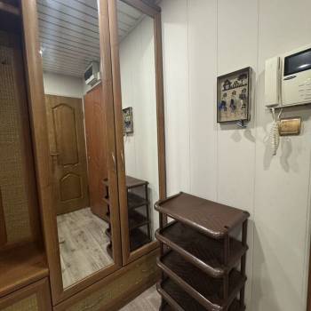Сдается Многокомнатная квартира, 69 м²