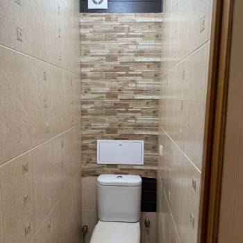 Сдается Многокомнатная квартира, 69 м²