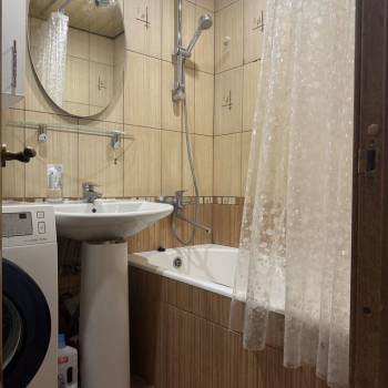 Сдается Многокомнатная квартира, 69 м²