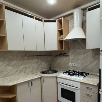 Сдается Многокомнатная квартира, 69 м²