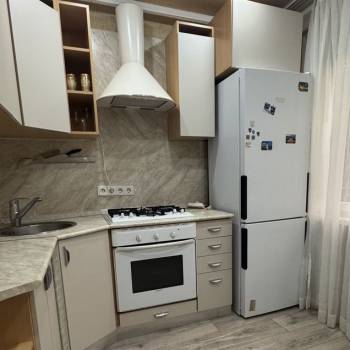 Сдается Многокомнатная квартира, 69 м²