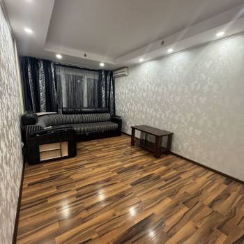 Сдается Многокомнатная квартира, 69 м²